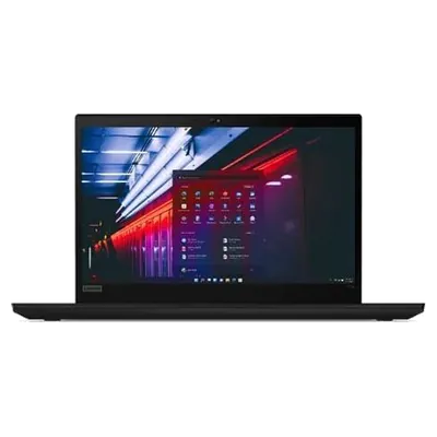 Lenovo ThinkPad T14 Gen 2 14"