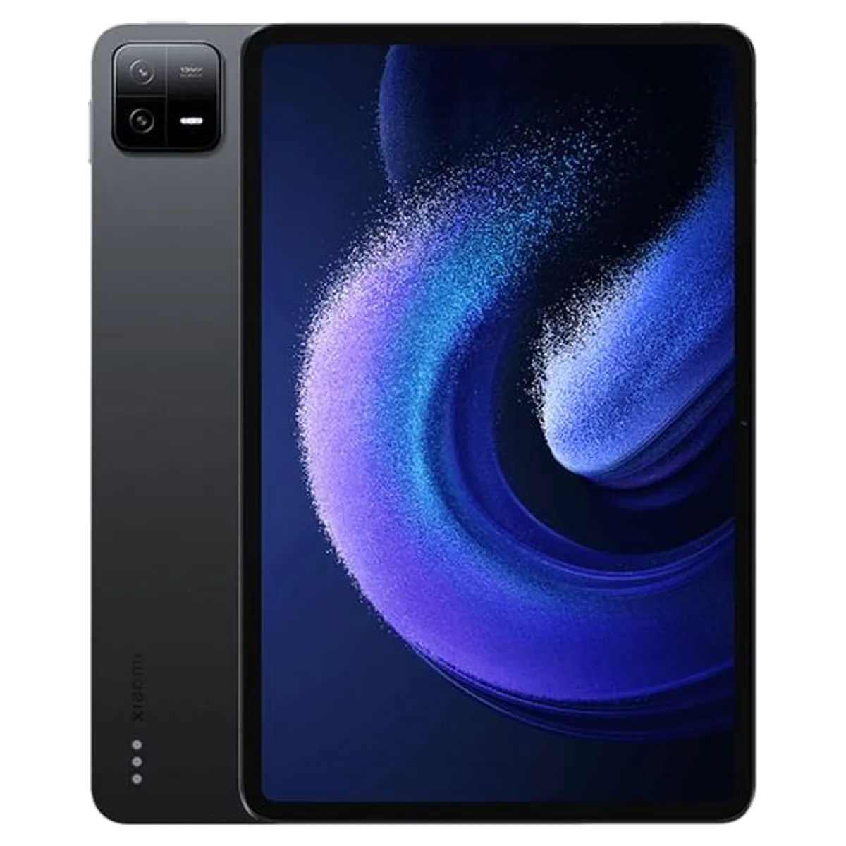 Xiaomi Xiaomi Pad 6 reconditionné