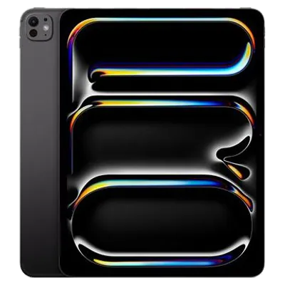 iPad Pro M5 2025