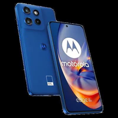 Edge 50 Neo