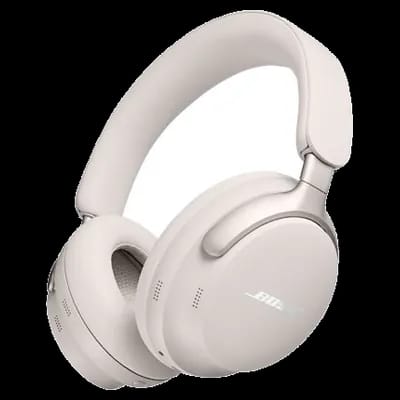 Bose QuietComfort Ultra