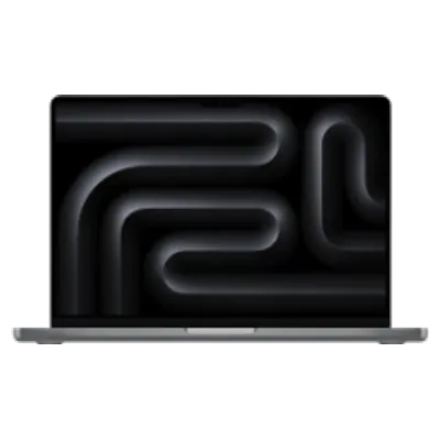 MacBook Pro M2 14" 2023
