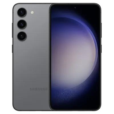 Galaxy S23