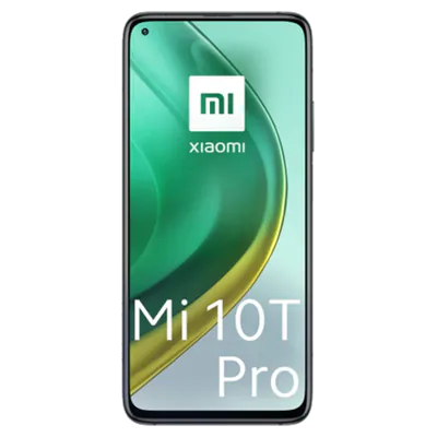 Xiaomi Mi 10t Pro reconditionné