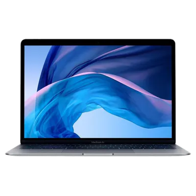 MacBook Air Core i7 13" 2020