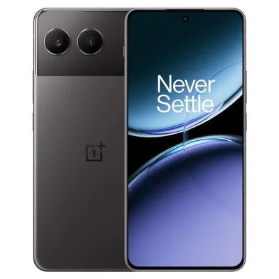 OnePlus Nord 4