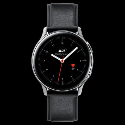 Samsung Galaxy Watch Active 2