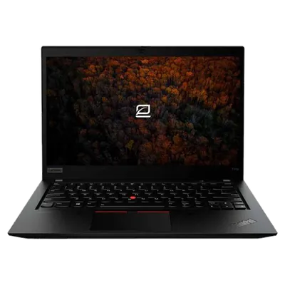 Lenovo ThinkPad T14S 14"