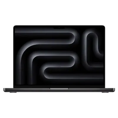 MacBook Pro M4 14" 2024