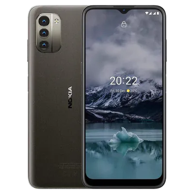 Nokia G11