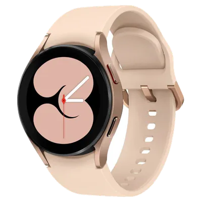 Samsung Galaxy Watch 4