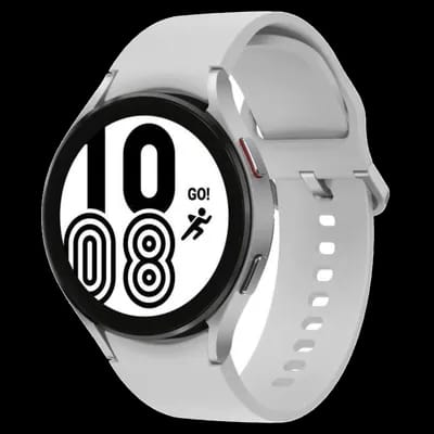 Samsung Galaxy Watch 4