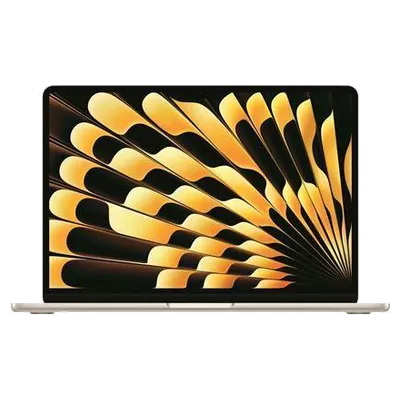 MacBook Air M3 15" 2024