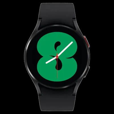Samsung Galaxy Watch 4