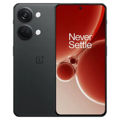 OnePlus OnePlus Nord 3 reconditionné