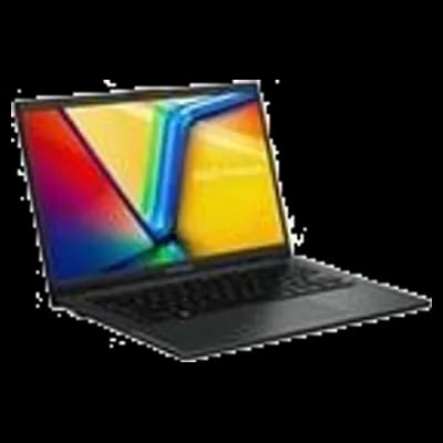 Asus VivoBook 14 14"