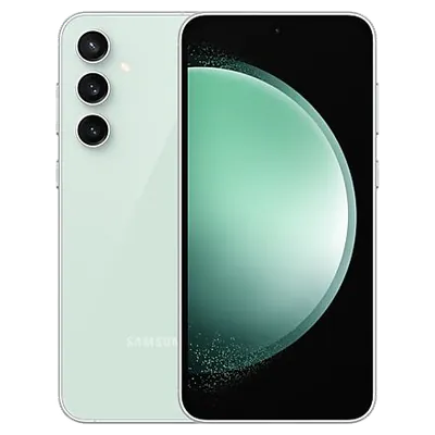 Galaxy S23 FE