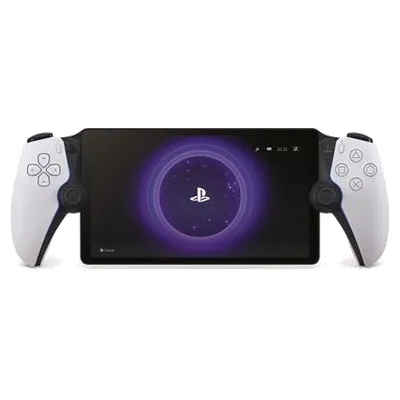 PlayStation Portal