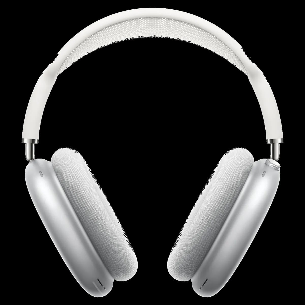 Apple Airpods Max reconditionné