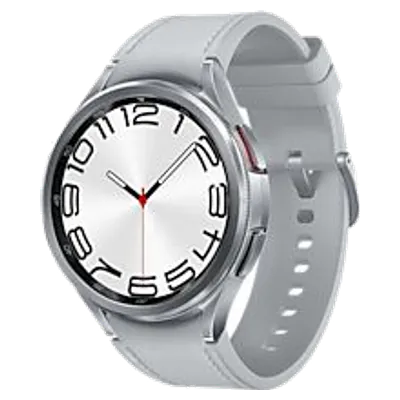 Samsung Galaxy Watch 6 Classic