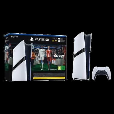 PlayStation 5 Pro