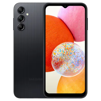 Samsung Galaxy A14 reconditionné
