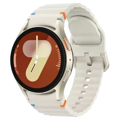 Samsung Galaxy Watch 7