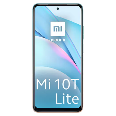 Xiaomi Mi 10t Lite reconditionné