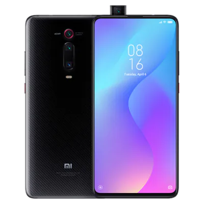 Mi 9t Pro