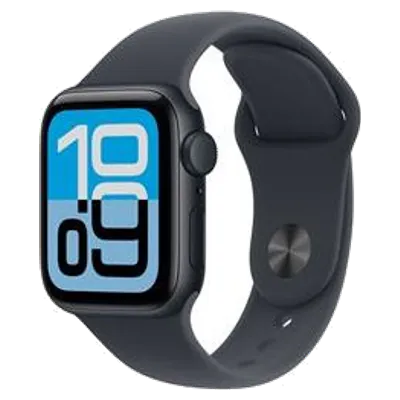 Apple Watch SE 3