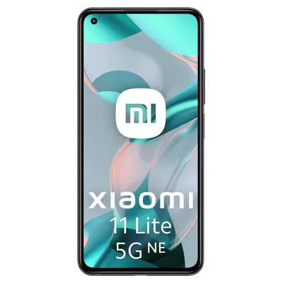 Xiaomi Mi 11 Lite NE reconditionné