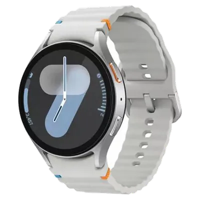 Samsung Galaxy Watch 7