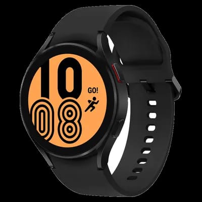 Samsung Galaxy Watch 4