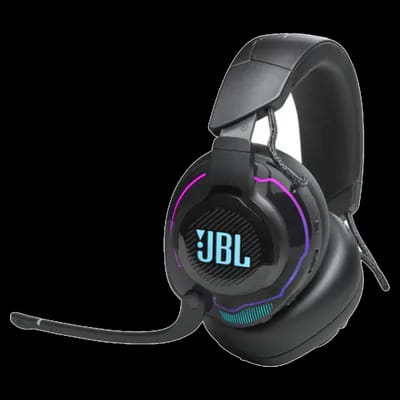 JBL Quantum 910
