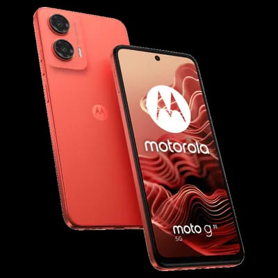 Moto G