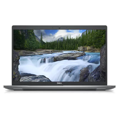 Dell Latitude 5530 15"