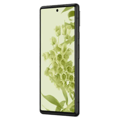 Pixel 6