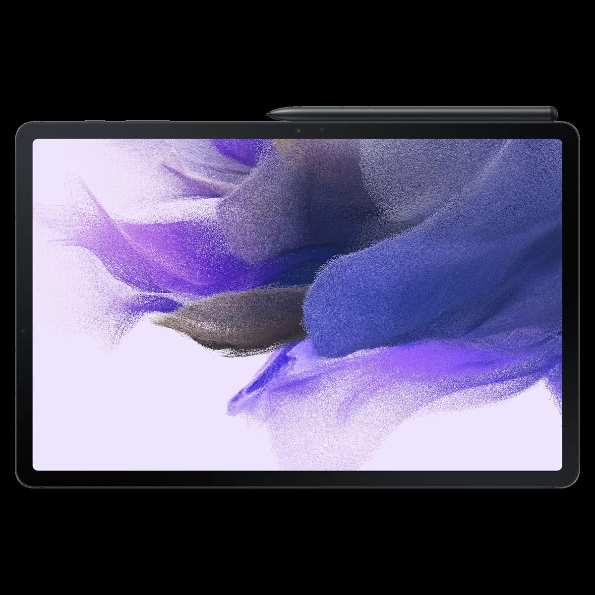 Samsung Galaxy Tab S7 FE reconditionné