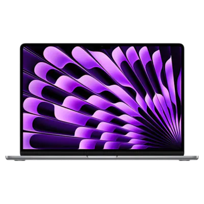MacBook Air M2 15" 2023