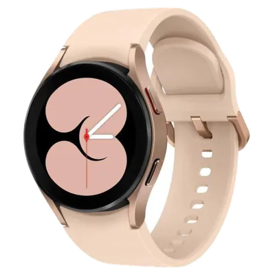 Samsung Galaxy Watch 4