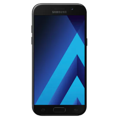 Galaxy A5 (2017)