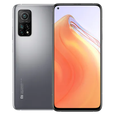 Mi 10t