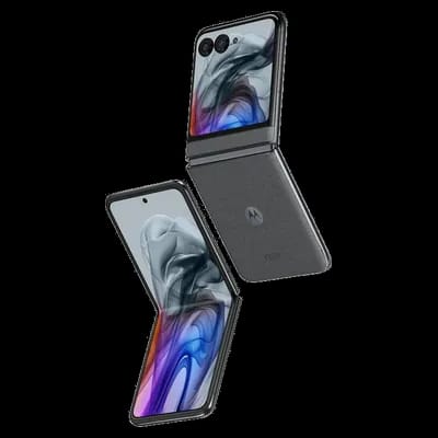 Razr 50