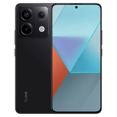 Xiaomi Redmi Note 13 Pro reconditionné