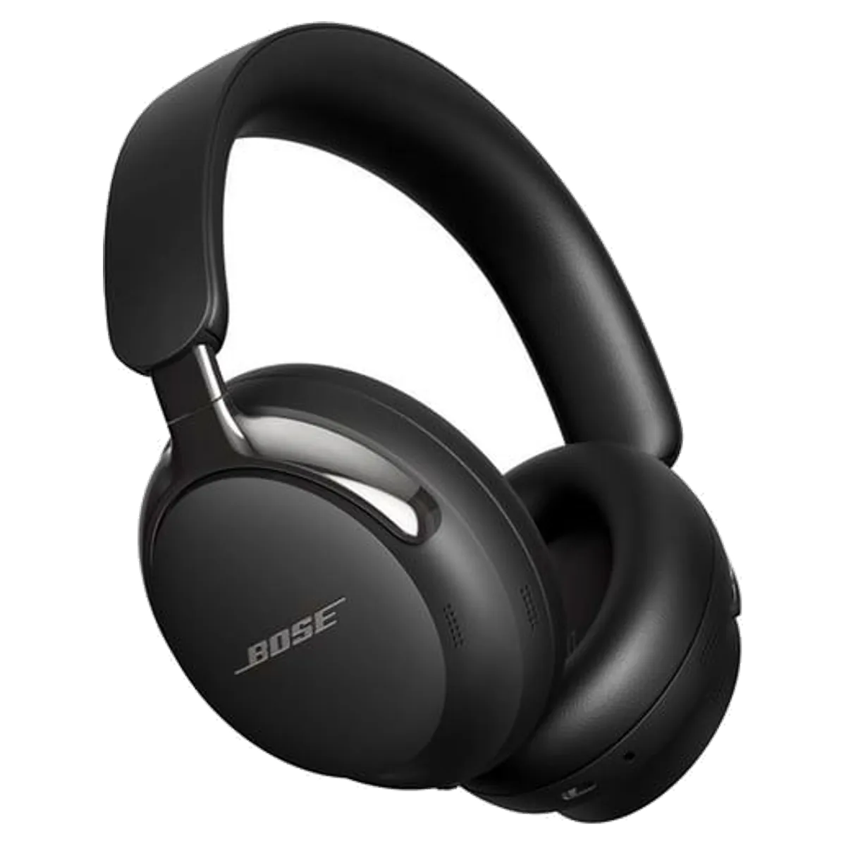 Bose Bose QuietComfort Ultra reconditionné