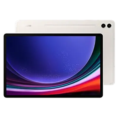 Galaxy Tab S9 Plus