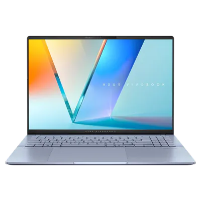 Asus VivoBook S16 16"