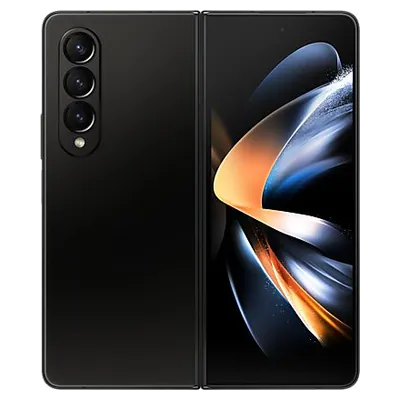 Samsung Galaxy Z Fold 4 reconditionné