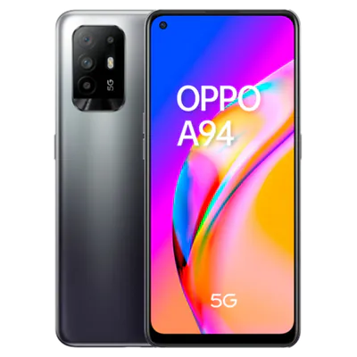 Oppo A94