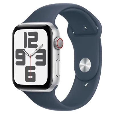 Apple Watch SE 2
